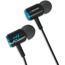 Image 1 of Esperanza EH207