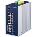 PLANET IGS-6325-8T4X