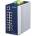 PLANET IGS-6325-8T4X