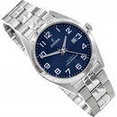 Festina 20437/3
