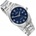 Festina 20437/3