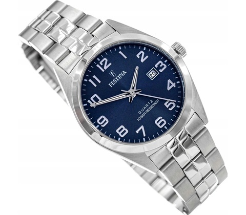 Festina 20437/3