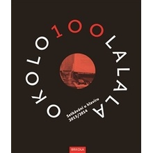 OKOLO100LALALA I+II - Přemysl Rut