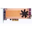 QNAP QM2-2P-344A