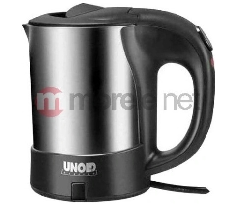 Unold 18575