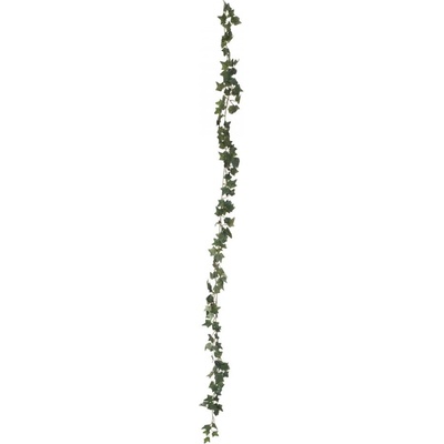 Girlanda z břečťanu, 180 cm