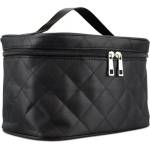 Studio creator Несесер Studio creator Beauty Box wash bag - Black (Black)