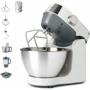 Kenwood Prospero+ KHC29A.H0WH