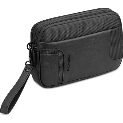 Roncato Panama 4.0 Pochette čierna