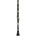 Jupiter JCL700SQ