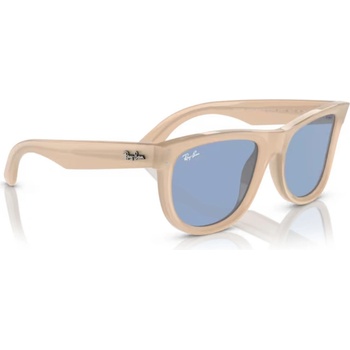 Ray-Ban RB R0502S 678072
