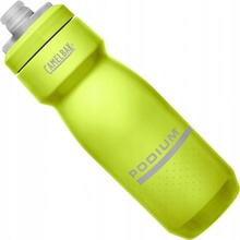 Camelbak Podium 710 ml