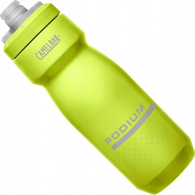 Camelbak Podium 710 ml – Zboží Mobilmania