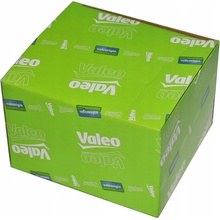 Valeo Silencio 500 mm VA 574279