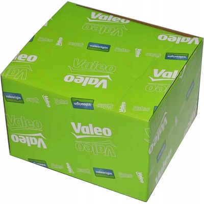 Valeo Silencio 500 mm VA 574279