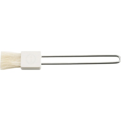 Eva Solo Silikónový štetec 18 cm