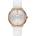 Swiss Military Hanowa 16-6072.09.001