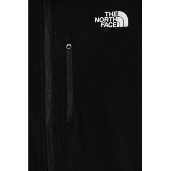 The North Face Детско яке The North Face TEEN NIMBLE JACKET (NF0A8AY6JK31)