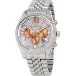 Michael Kors MK8515 Часовници