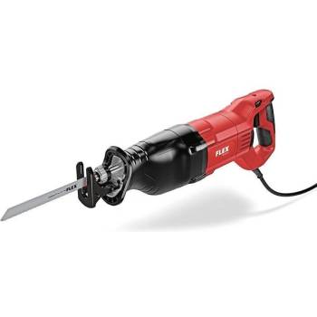 Image 1 of FLEX RS 13-32 (438.383)