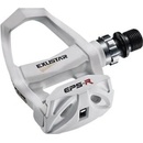 Exustar PR200 pedály