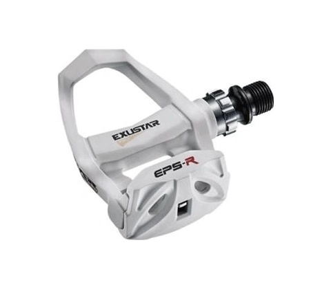 Exustar PR200 pedály