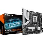 GIGABYTE B840M EAGLE WIFI6 Дънни платки