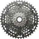 Shimano CS-M9200