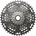 Shimano CS-M9200