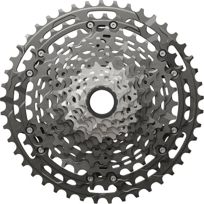 Shimano CS-M9200