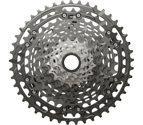 Shimano CS-M9200