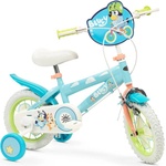 Toimsa Bluey 12 Велосипеди