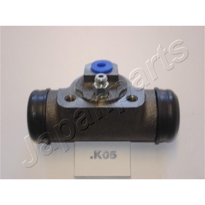 Brzdový valček kolesa JAPANPARTS CS-K05