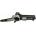 ADLER AD-7322