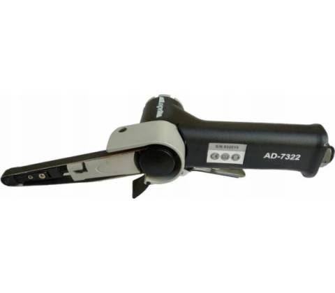 ADLER AD-7322