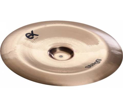 Stagg SH-CH18R