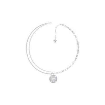 Guess Дамска колие Guess fba2fe