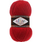 alize Lanagold Fine 56 Плетива прежда (17500056)