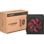 Xilence Redwing 700W (XP700R7/XN054)