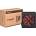 Xilence Redwing 700W (XP700R7/XN054)
