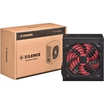 Xilence Redwing 700W (XP700R7/XN054)