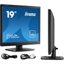 iiyama ProLite E1980D-B1