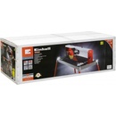 Einhell TE-SC 920 L