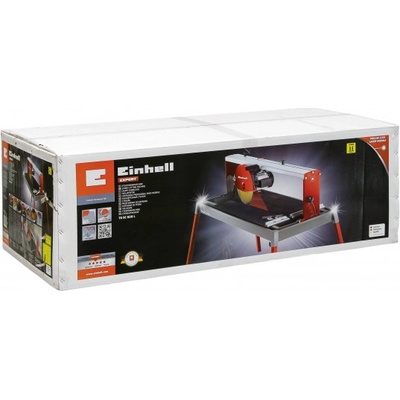 Einhell TE-SC 920 L