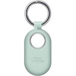 Samsung Силиконов калъф мента Samsung Galaxy SmartTag2 EF-PT560CMEGWW (EF-PT560CMEGWW)