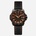 MPM W01X.10857.D