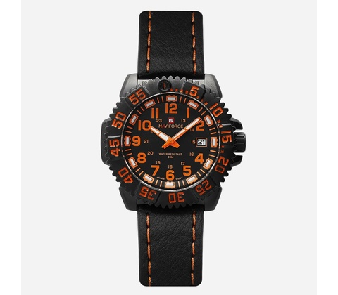 MPM W01X.10857.D