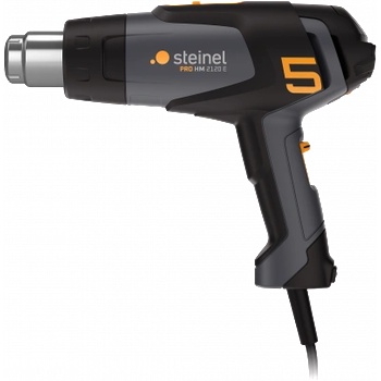 STEINEL HM 2120 E