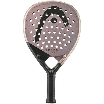 HEAD Падел ракета Head Speed Motion 25 (221075)