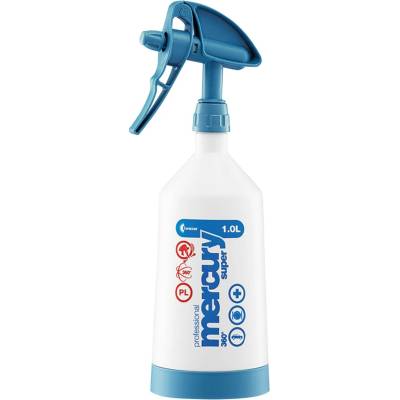 Merkury Sprayer Pro+ 1L
